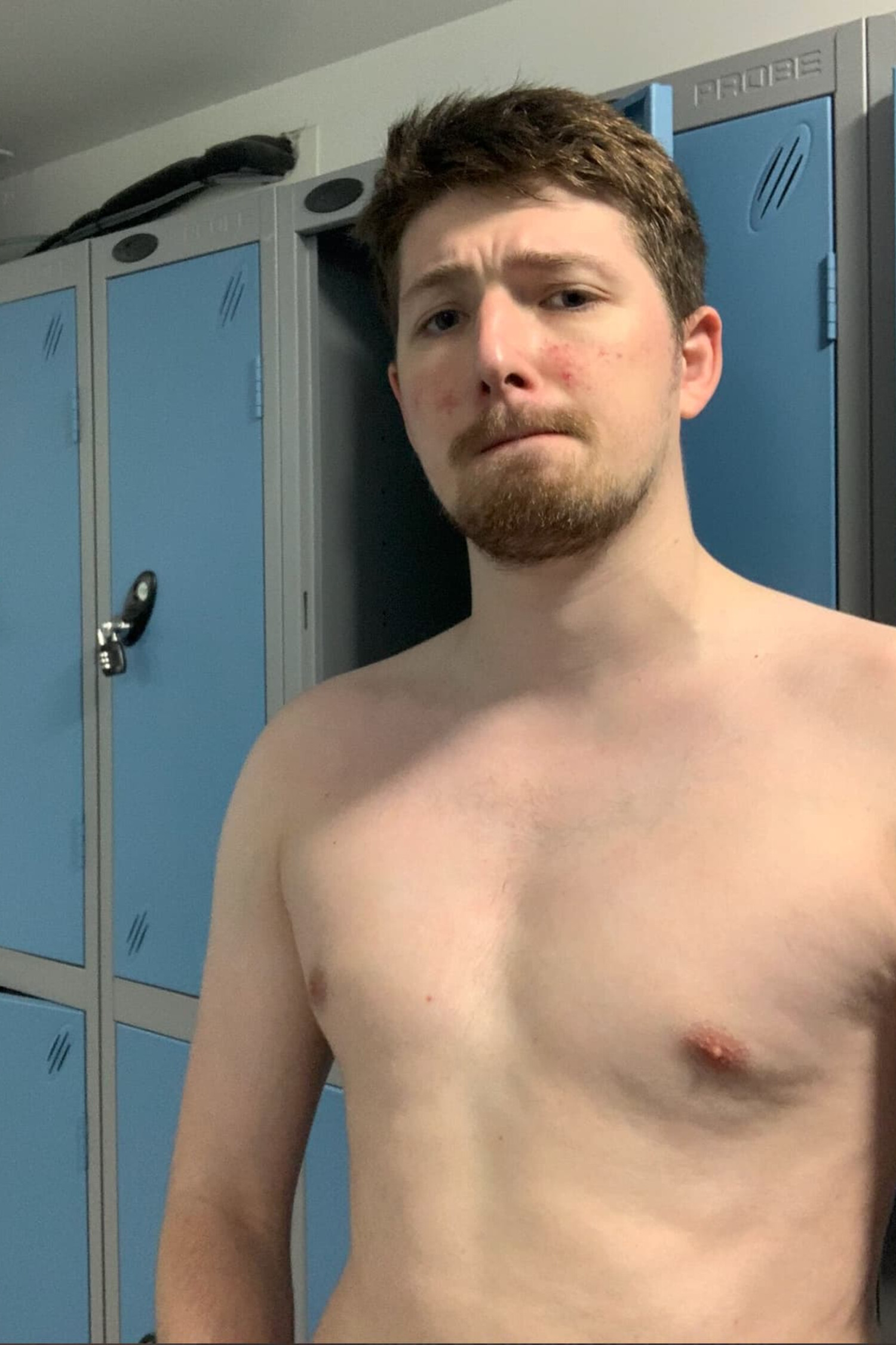 Best Amateur Gay Bareback Porn Videos - HungYoungBrit.com