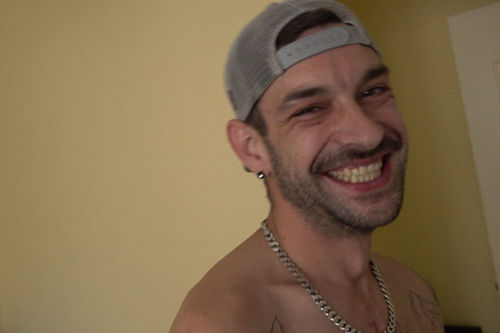 CUTEST TWINK BONED DEEP BY FINEST LOOKING STUD BAREBACK