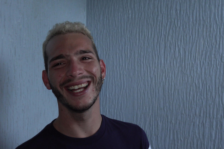 Seriously &#128293; Unplanned cumming inside FIT Top in 3sum pull out - Nah not this time! &#128520;