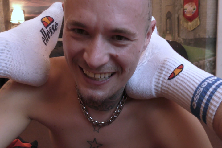 HARDCORE CUM PLAY 7 Tops 1 bottom ALL 10/10 Models SPUNK in &#129411;  baster shot UP 19yr arse !!