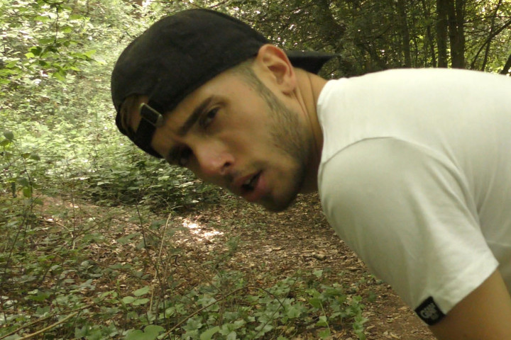 Shocking❗Mad crazy 🤤 cum loving beautiful naughty boy sucks ANYONE & EVERYONE