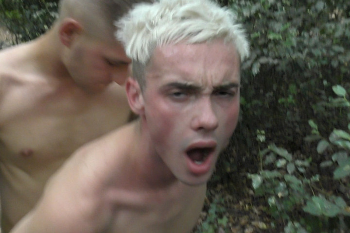 Best Of Cum 💦 WOW 😲 Super hot 70 Cum SHOTS over ARSE & Mouth