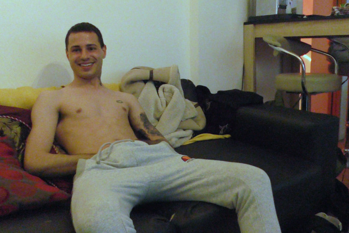 5x stunning guys at sex party on estate fuck n cum in Sex crazed 🤪 Handsome 18yr Alex