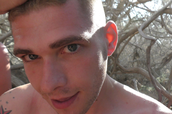 Bottom slut dicked down by mass gang Fuck 👊 "Absolute carnage" multi creampie 🥧