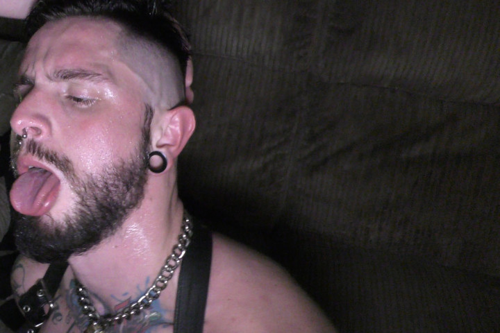 French boy 🇫🇷 used and dumped in @genuine after party award show in London 🎉